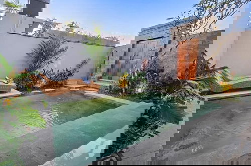 Foto 2 - Weda Villas