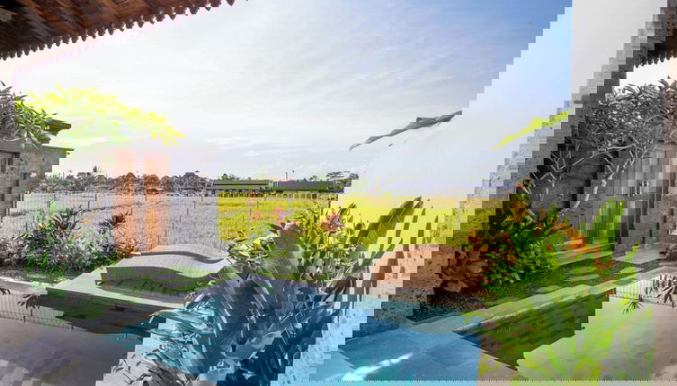 Foto 1 - Weda Villas
