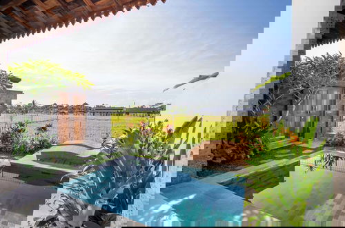 Foto 1 - Weda Villas