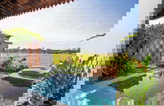 Foto 1 - Weda Villas