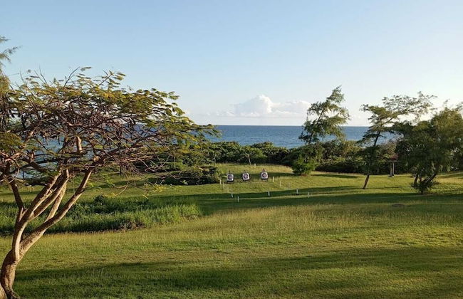 TROPIC Appartements village vacances - Foto 17