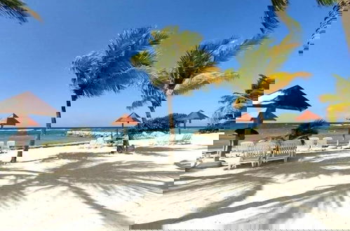 Photo 16 - TROPIC Appartements village vacances