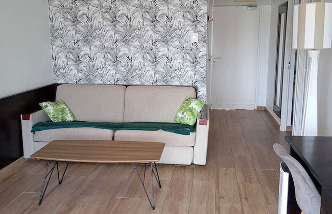 TROPIC Appartements village vacances - Foto 8