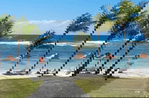 Photo 19 - TROPIC Appartements village vacances