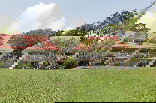Photo 15 - TROPIC Appartements village vacances