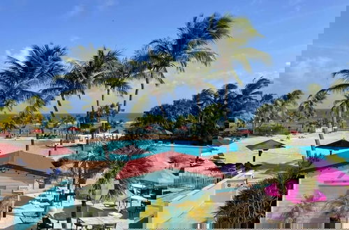 Photo 13 - TROPIC Appartements village vacances