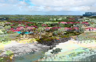 Photo 1 - TROPIC Appartements village vacances
