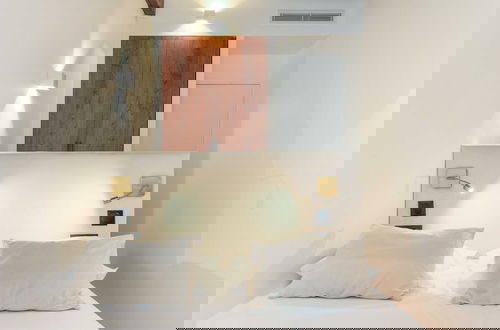 Photo 4 - Peaceful Apartment - 2br/4p - Sorbonne