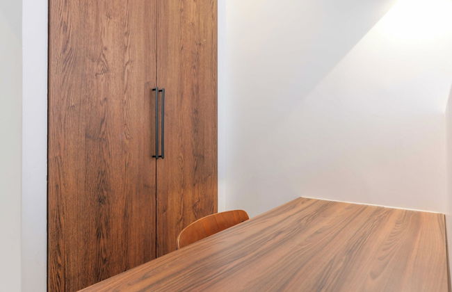 Peaceful Apartment - 2br/4p - Sorbonne - Photo 17