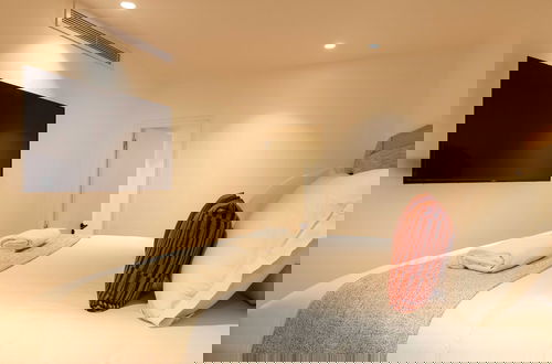 Foto 2 - Luxury House With AC - 6bd/12p - Batignolles