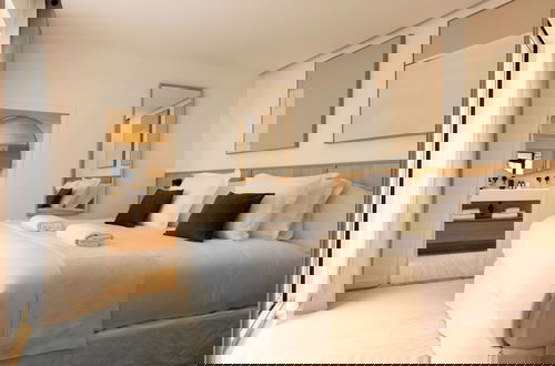 Foto 7 - Luxury House With AC - 6bd/12p - Batignolles