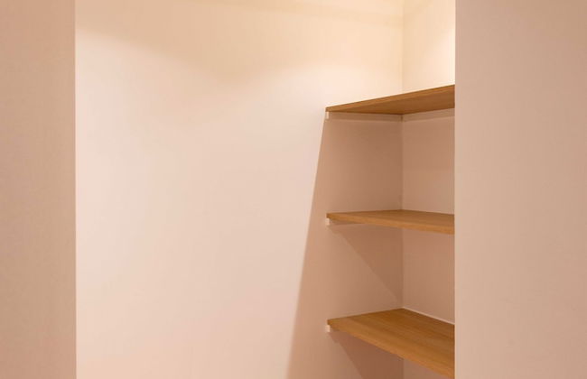 Luxury House With AC - 6bd/12p - Batignolles - Foto 32