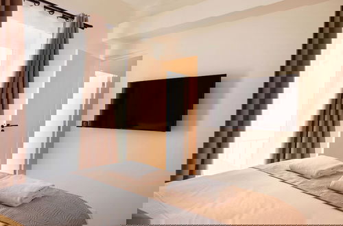 Foto 10 - Luxury House With AC - 6bd/12p - Batignolles