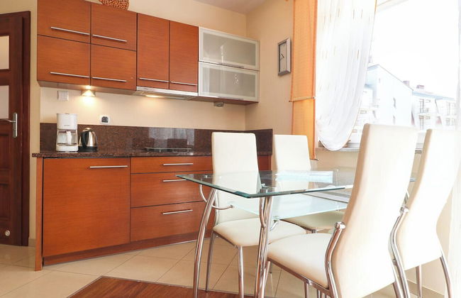 Baltic Home - Photo 46