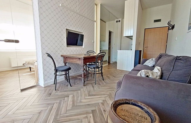 Baltic Home - Photo 5