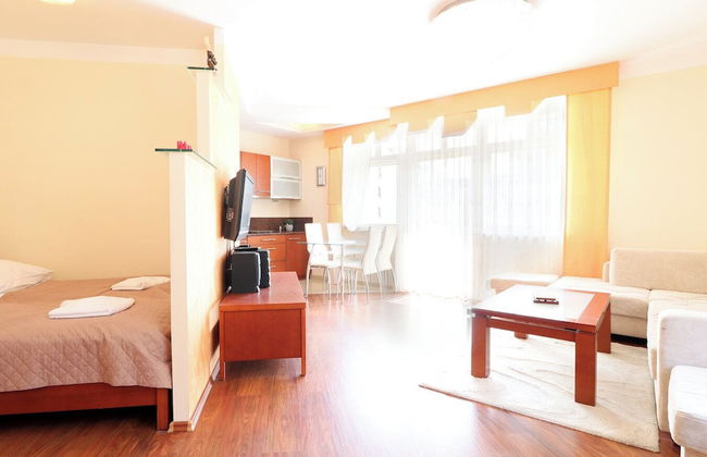 Baltic Home - Photo 49