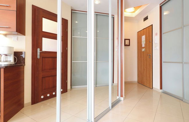 Baltic Home - Photo 48