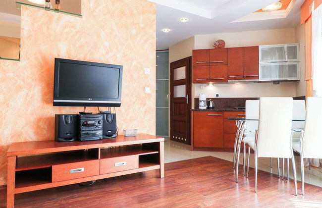 Baltic Home - Photo 44