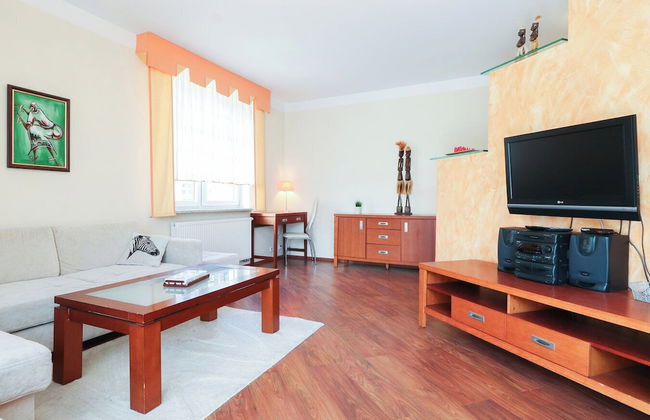 Baltic Home - Photo 45
