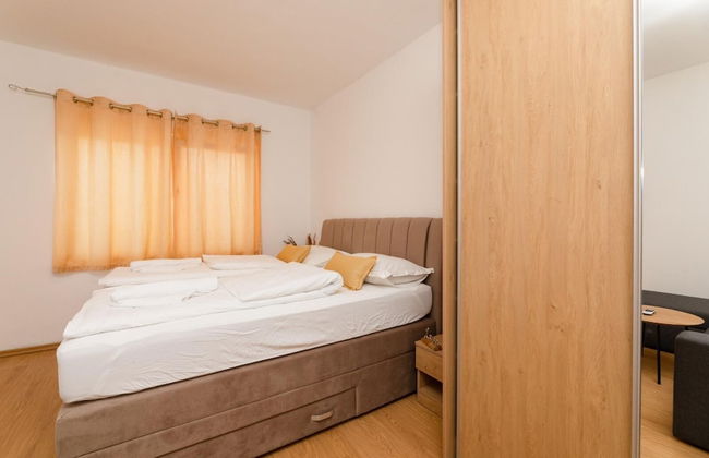 Holiday Home Malačnica - Foto 1