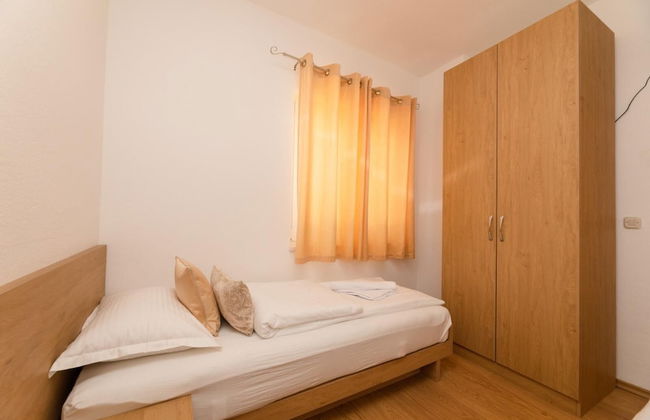 Holiday Home Malačnica - Foto 20