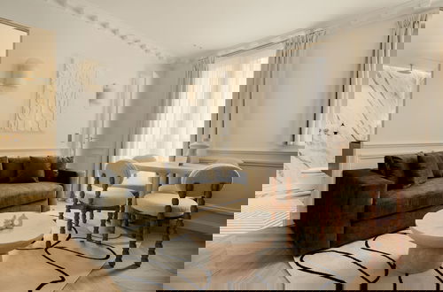 Foto 1 - Leon Hotel-pigalle/suite-54