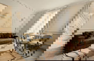 Foto 1 - Leon Hotel-pigalle/suite-54
