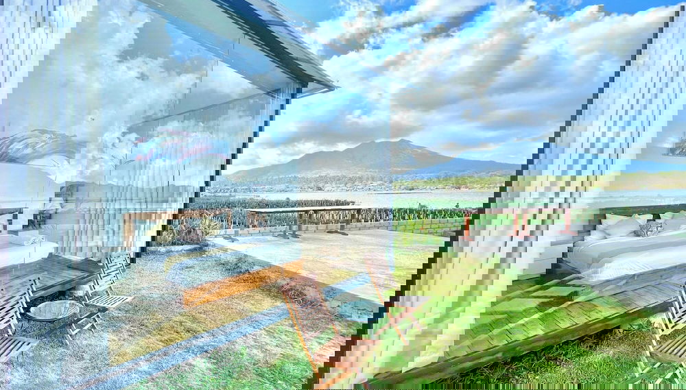Imagem principal