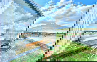 Foto 1 - Double U Camp And Villa