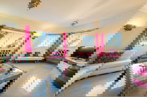 Foto 31 - Villa Culebra