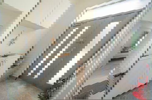 Foto 1 - Guest House Terrace