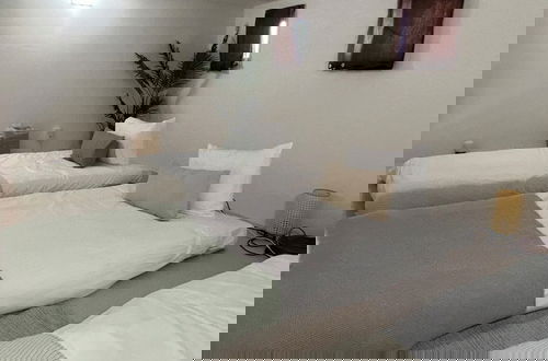Foto 4 - Guest House Terrace