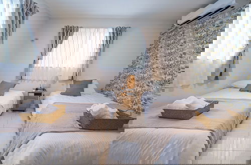 Foto 5 - Guest House Terrace