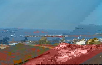 Photo 1 - Duru Apart Istanbul