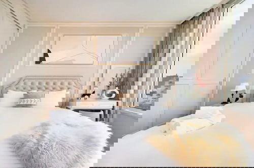 Foto 1 - Salute de Leman Luxury Apartment