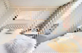 Photo 1 - Salute de Leman Luxury Apartment
