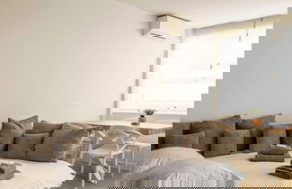 Photo 3 - Cozy Renovated Apartment - Martinez