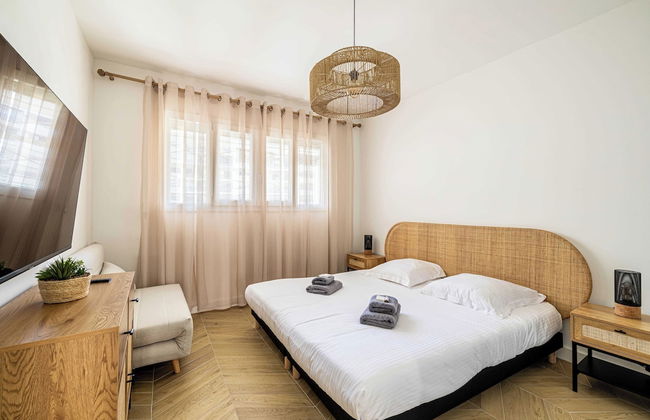Cozy Renovated Apartment - Martinez - Foto 4