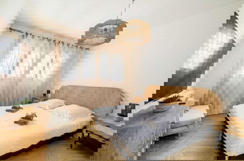 Photo 4 - Cozy Renovated Apartment - Martinez