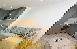 Photo 1 - Cozy Renovated Apartment - Martinez