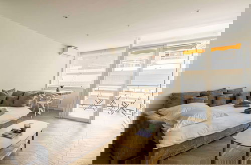 Photo 7 - Cozy Renovated Apartment - Martinez