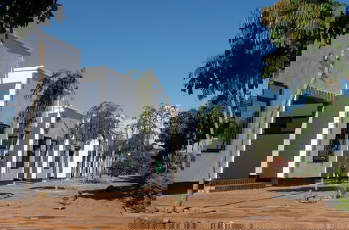 Foto 1 - LakeSide Beach
