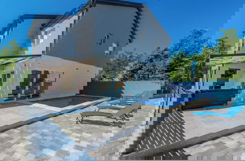 Photo 1 - Villa Tonina