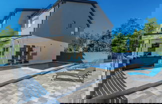 Foto 1 - Villa Tonina