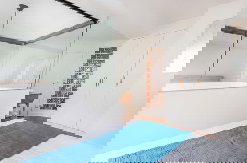 Foto 5 - Newly Renovated Loft Bastille