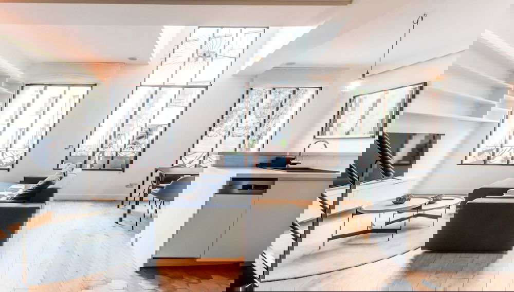 Image principale