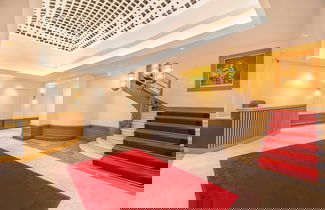 Foto 2 - Elegant Apartment - 2br/4p - Vivienne