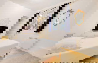 Foto 2 - Amazing Apartment 1br/4p - Chatelet