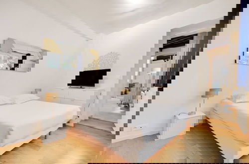 Foto 6 - Amazing Apartment 1br/4p - Chatelet