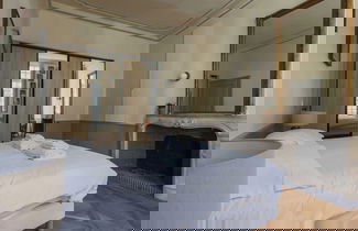 Foto 2 - Apartment in Notre-dame Cathedral